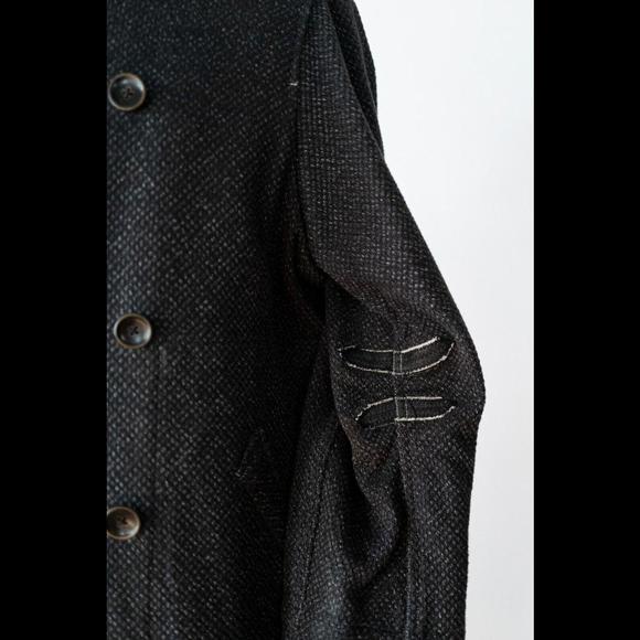 Kapital Mens Jacket Sz. M - Picture 4 of 7